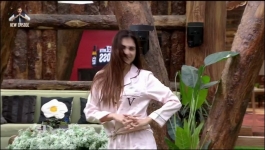 Bigg Boss - Season 19 - 28th October 2025